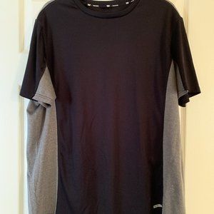Tek Gear Performance Running Shirt